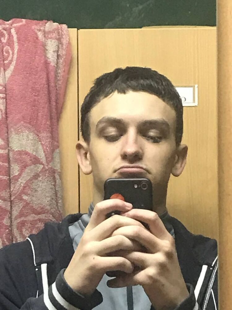 ���� 49377342 ����� ���������, 20 ���, ���� ���������� � ������