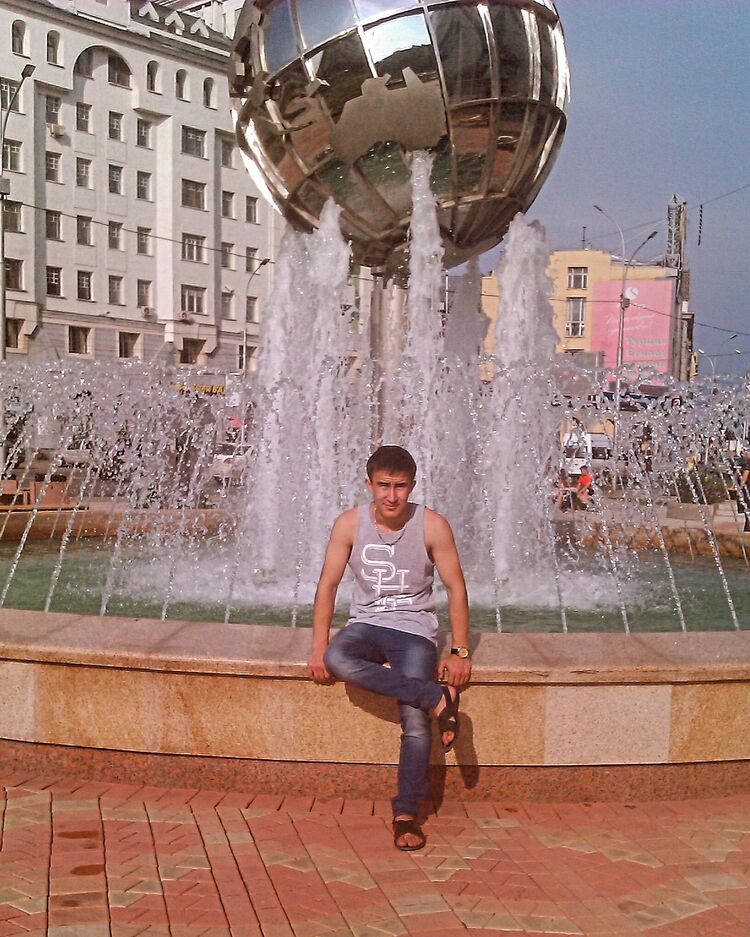 ���� 46096862 ������� ���, 33 ����, ���� ���������� � ��������