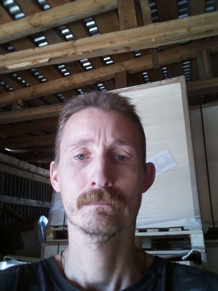  ,   , 46 ,   ,   , 
