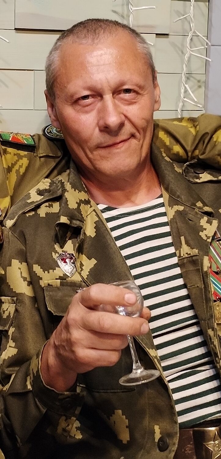 ���������� ������, ���� ������� ������, 54 ����, ������������ ��� ������, ����� � ���������