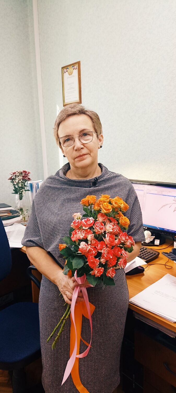  ,   , 60 ,     , c 