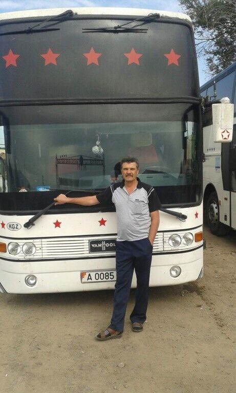 ���� 51209472 ������� �����, 63 ����, ���� ���������� � ������