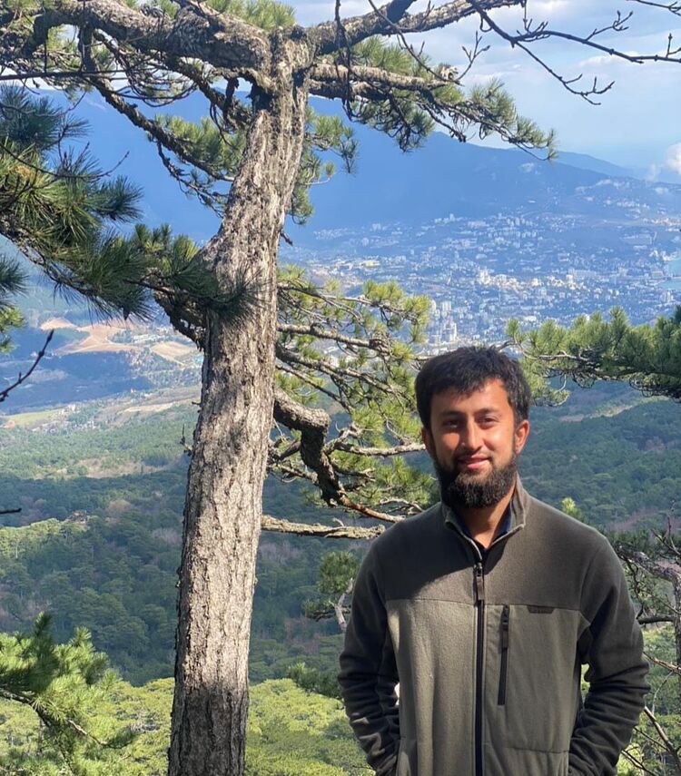 ���������� �����������, ���� ����� ��������, 24 ����, ������������ ��� ������, ����� � ���������