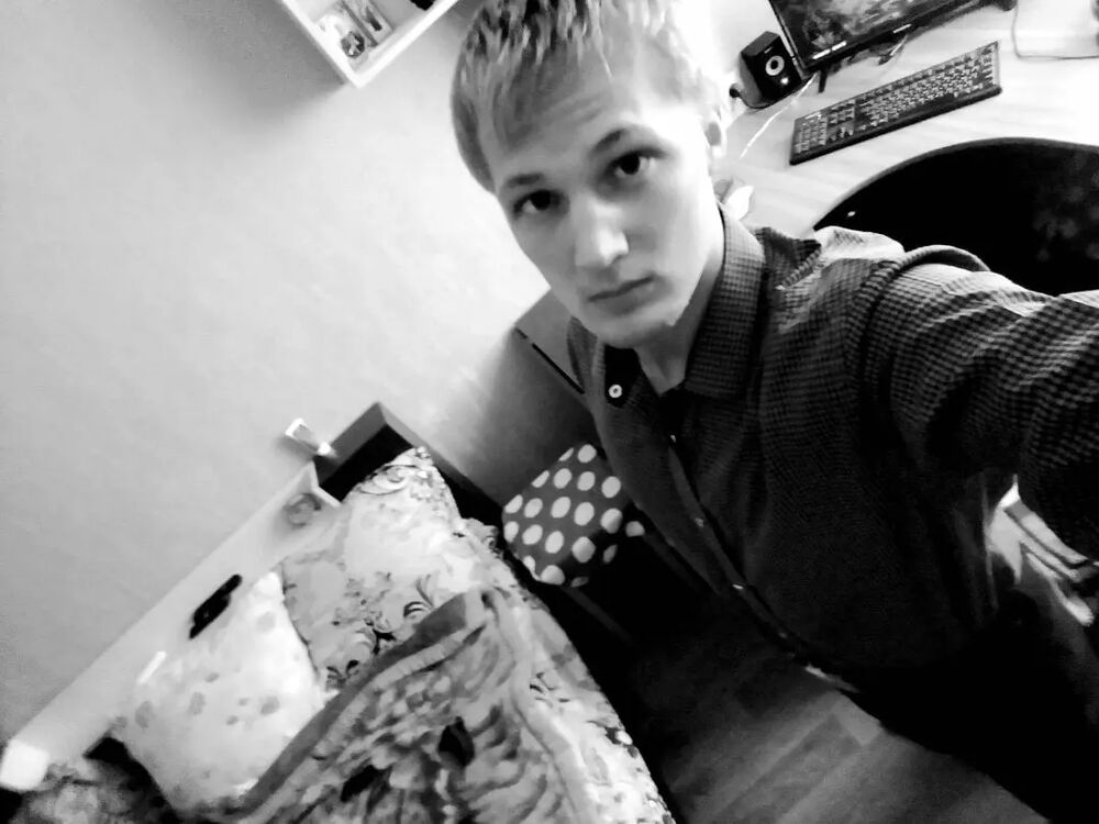 ���� 25112282 ����� ��, 25 ���, ���� ���������� � ������