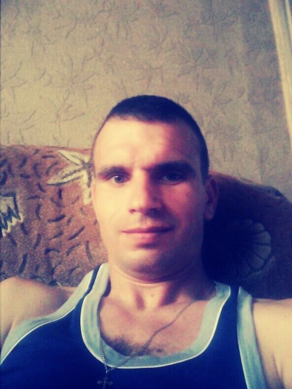 ���� 16874882 ������� Poul kodman, 38 ���, ���� ���������� � ����������