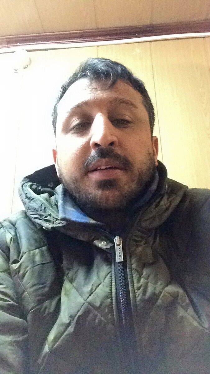  ,   Serkan, 47 ,   ,   , c 