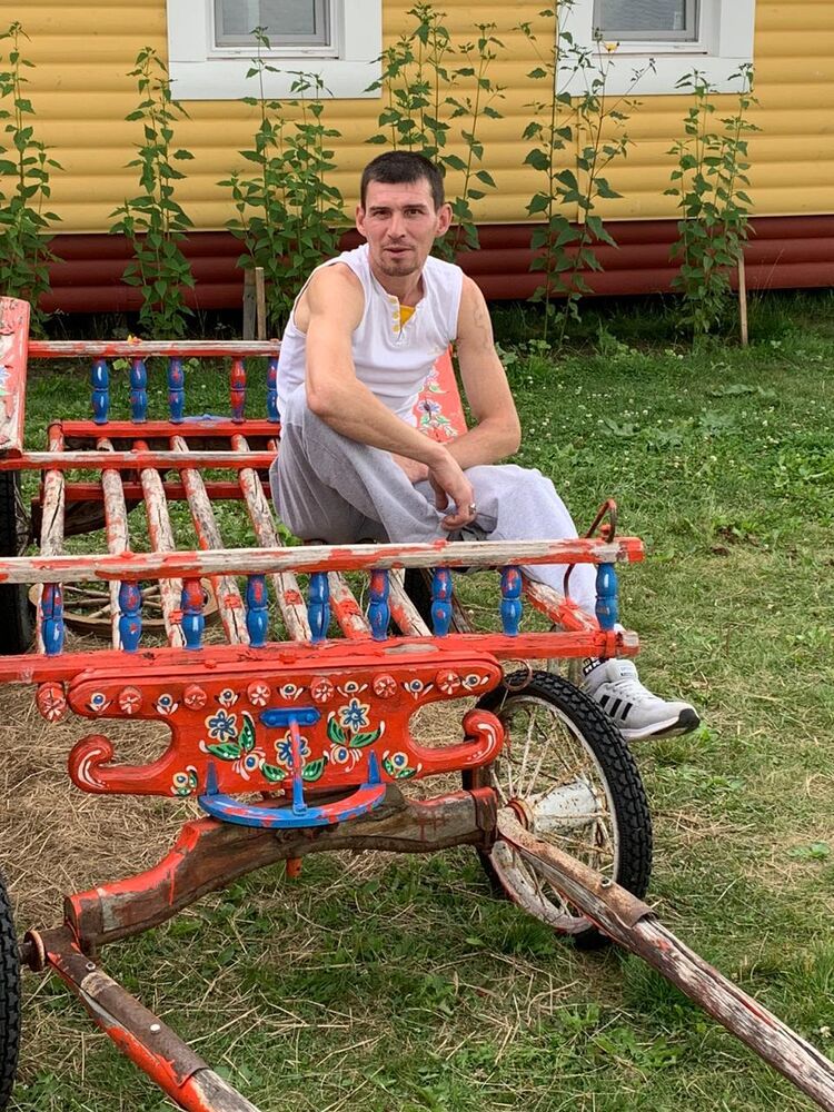 ���� 27526112 ������� �������, 43 ����, ���� ���������� � �������������