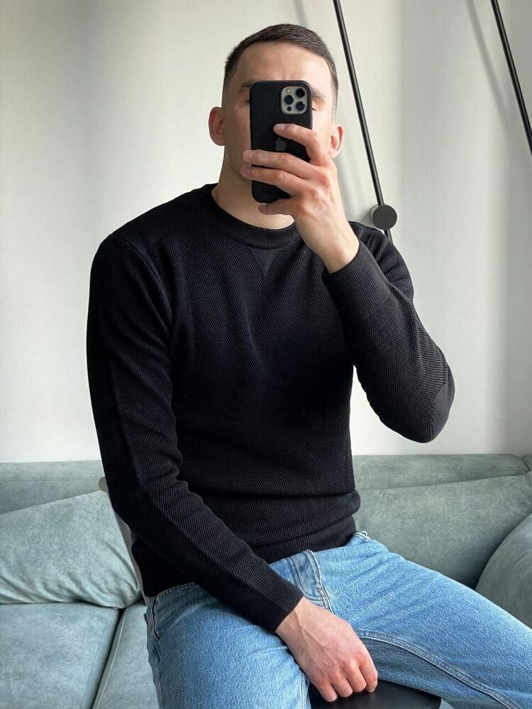 ���� 33478052 ������� Ali, 41 ���, ���� ���������� � �����