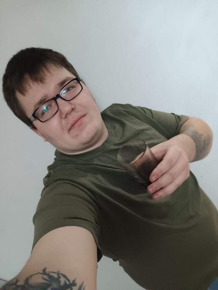 ���� 55312502 ������� �����, 26 ���, ���� ���������� � ��������