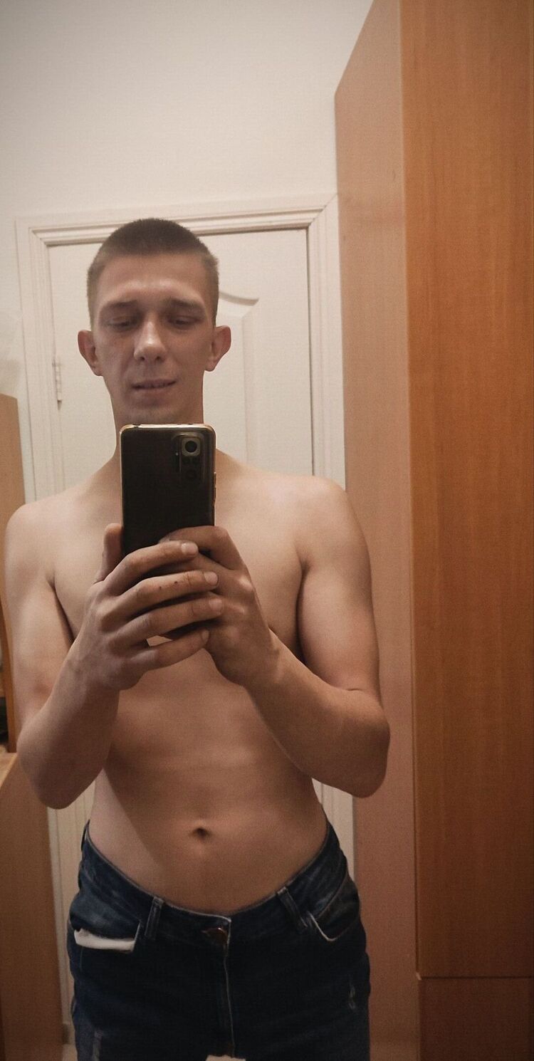 47415552  , 26 ,    