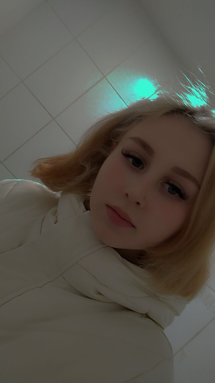  ,   , 18 ,     , c , 