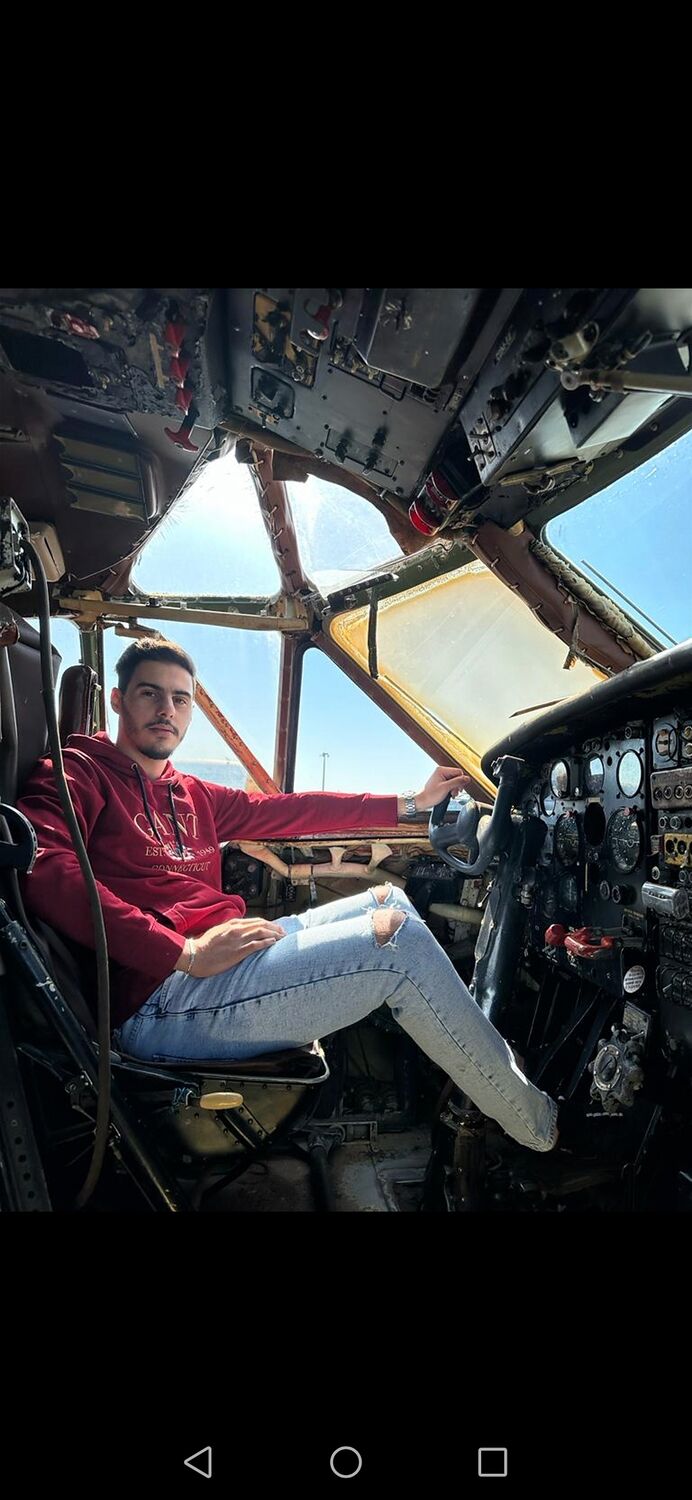 ���� 39878582 ������� Ayoub, 26 ���, ���� ���������� � ������