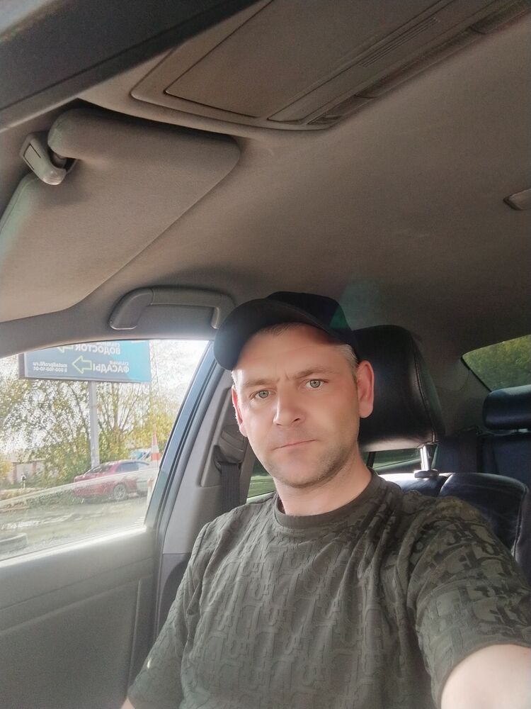 ���� 54919602 ������� ���������, 35 ���, ���� ���������� � ������