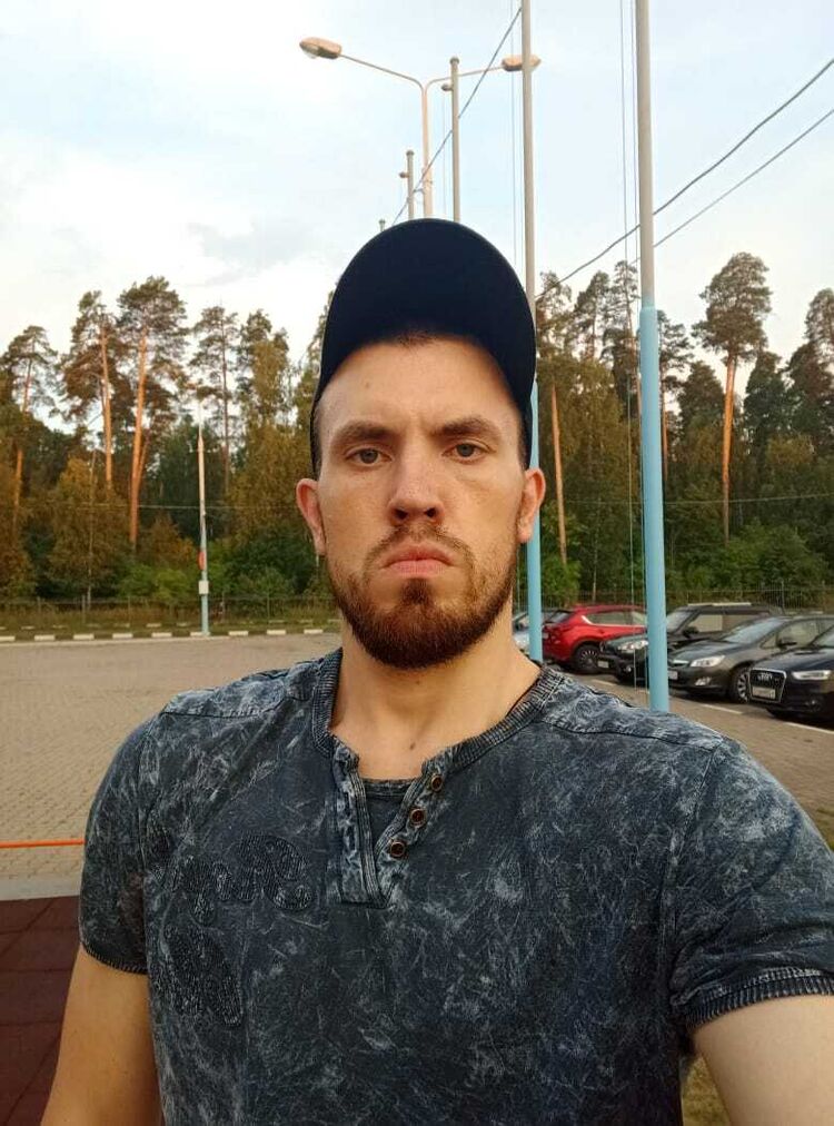  ,   Igor, 30 ,   ,   , c 