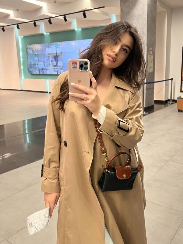 ���� 47044212 ������� �����, 22 ����, ���� ���������� � ������