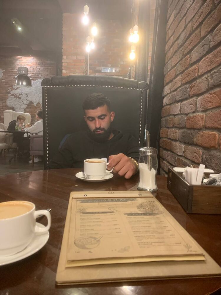 ���� 55591462 ����� �����, 25 ���, ���� ���������� � ����������