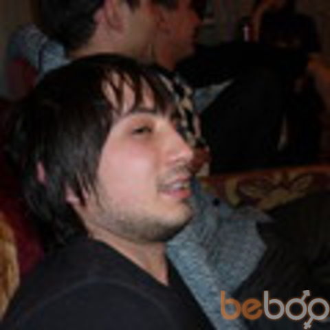 ���� 452472 ������� Sexy, 40 ���, ���� ���������� � ������