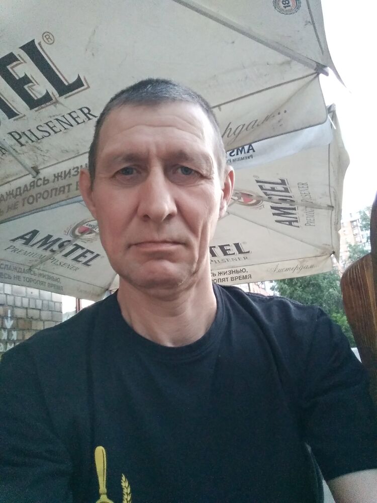 ���������� ������, ���� ������� �������, 53 ����, ������������ ��� ����� � ���������, c�������� ���������