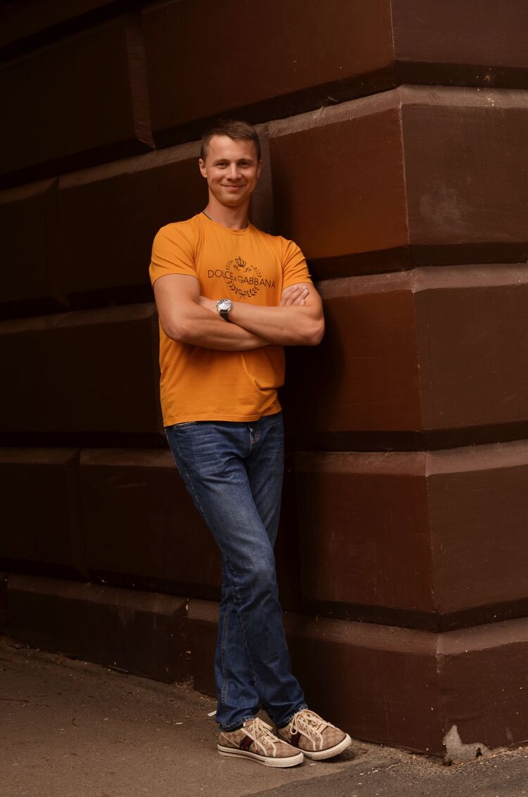 ���������� ������, ���� ������� ������, 30 ���, ������������ ��� ������, ����� � ���������, ���������