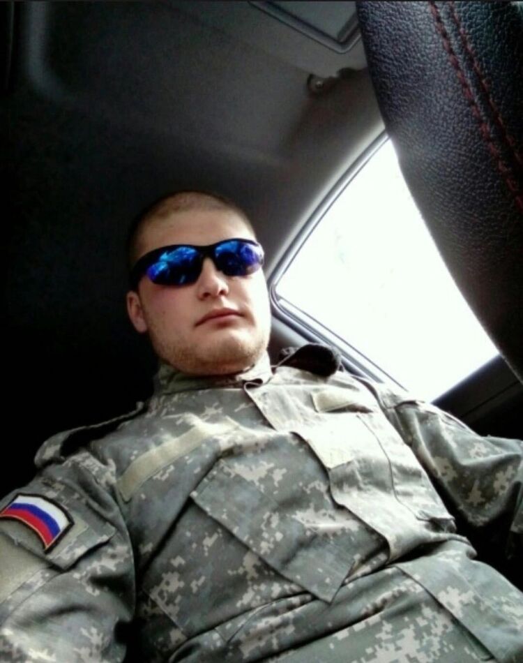 ���� 29881162 ������� Slava, 36 ���, ���� ���������� � ��������