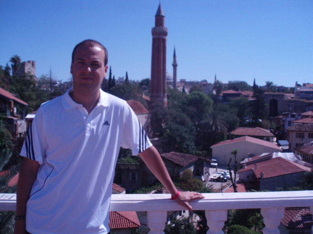 ���� 4125142 ������� �����, 42 ����, ���� ���������� � ��������