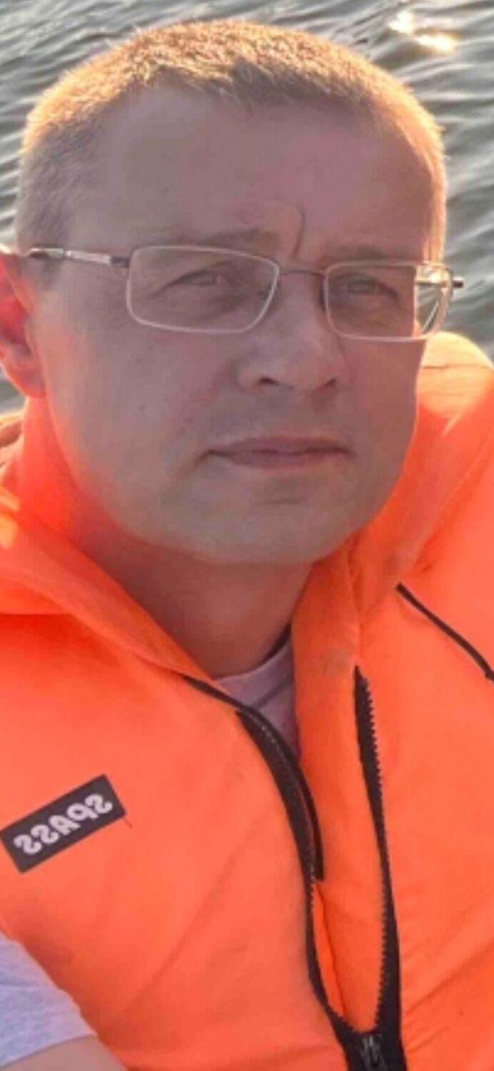 ���������� ����, ���� ������� ������, 49 ���, ������������ ��� ������, ����� � ���������, ���������