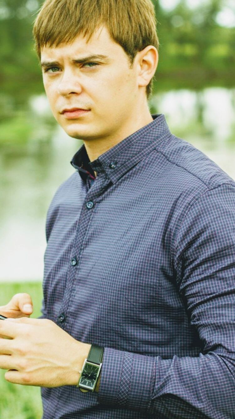 ���� 35593962 ������� �������, 38 ���, ���� ���������� � ���������