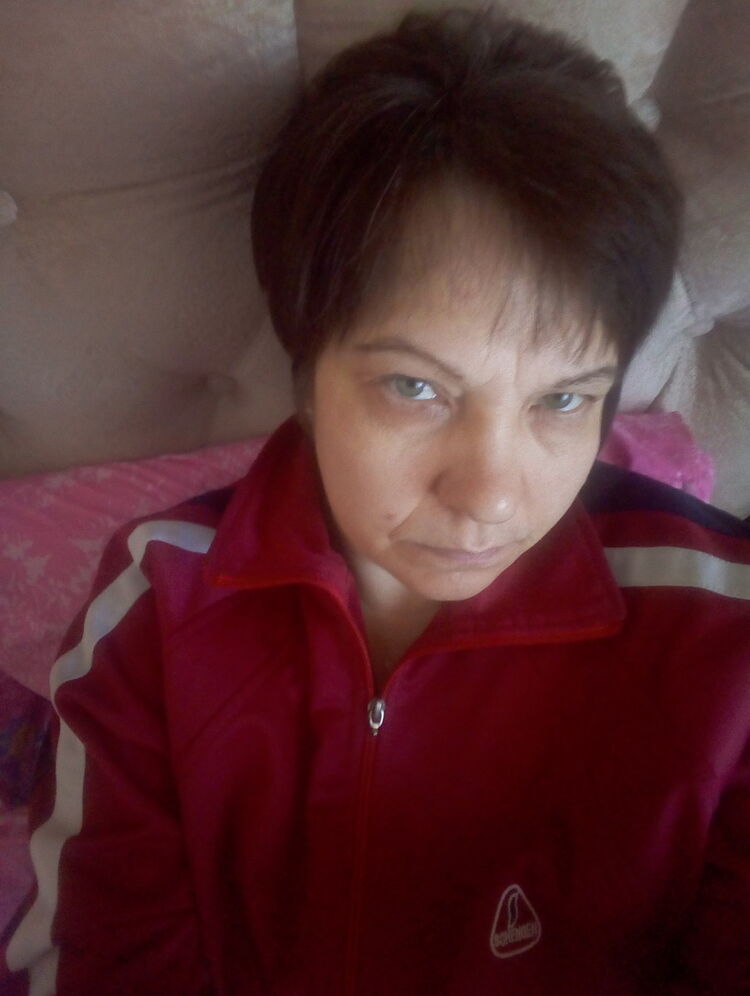  ,   Vj, 50 ,  