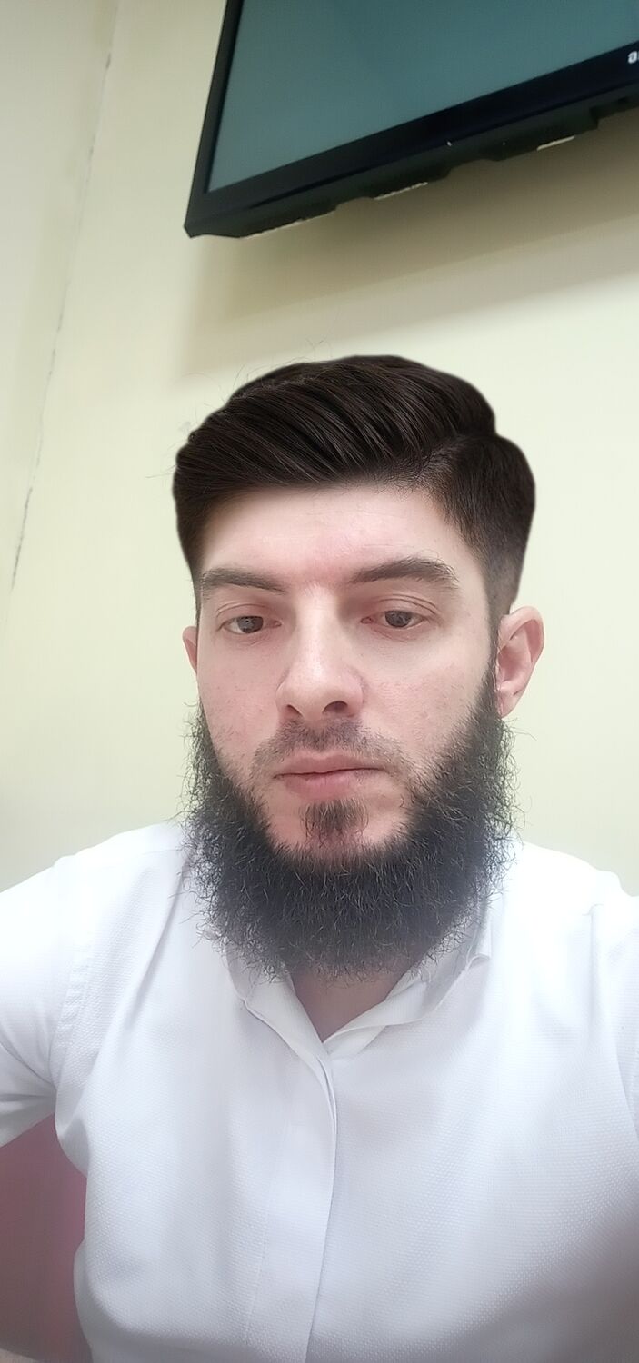 ���� 27975692 ������� Kamal, 40 ���, ���� ���������� � ������