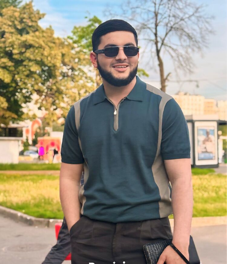 ���������� ������, ���� ����� Fedy, 25 ���, ������������ ��� ������, ����� � ���������