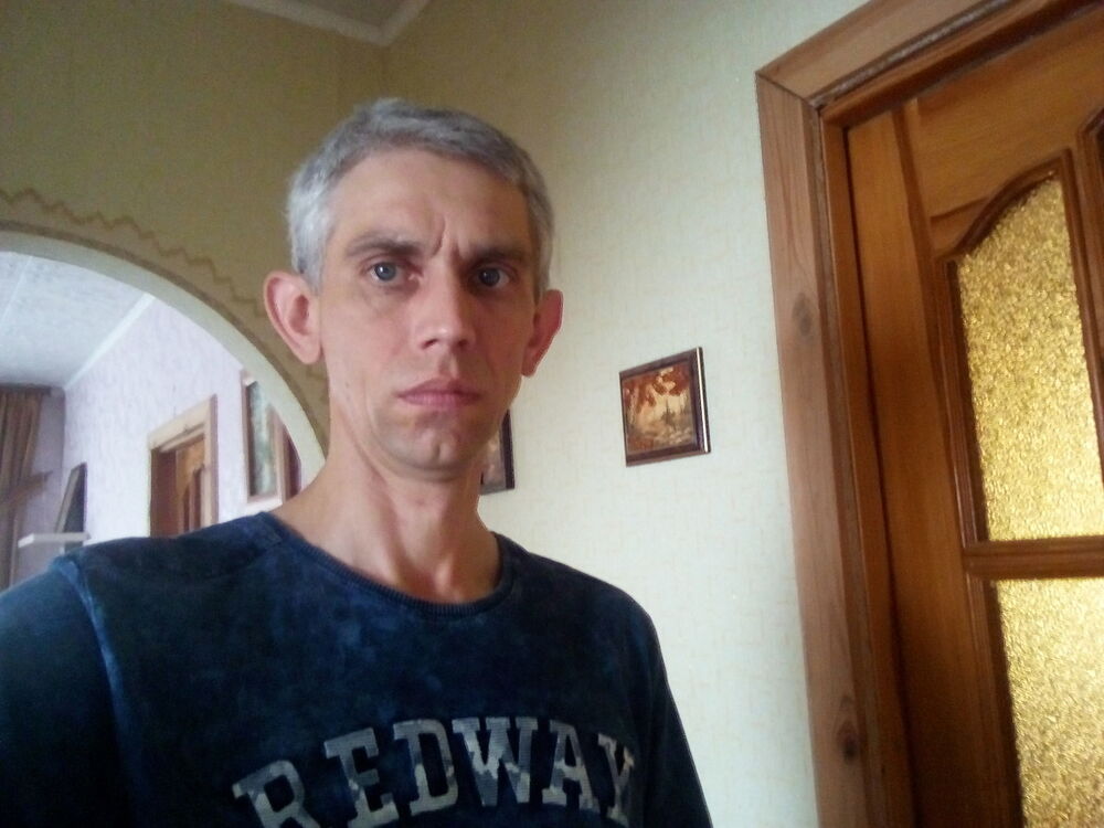 ���� 10011422 ������� �������, 46 ���, ���� ���������� � �����