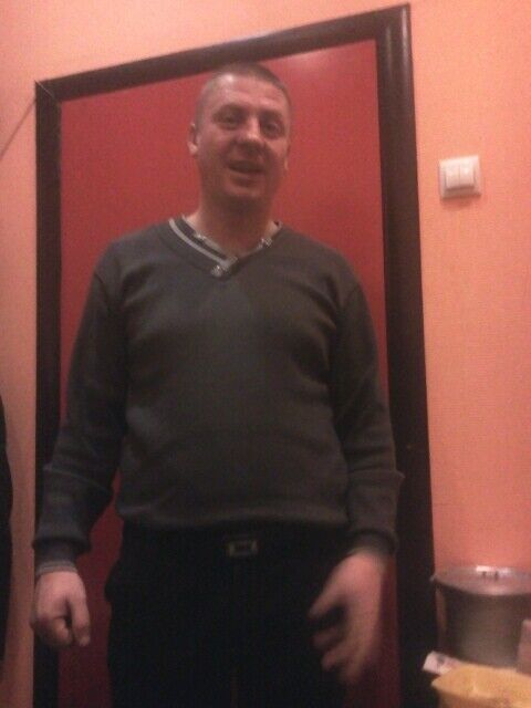 ���� 8827222 ������� ������, 44 ����, ���� ���������� � ������