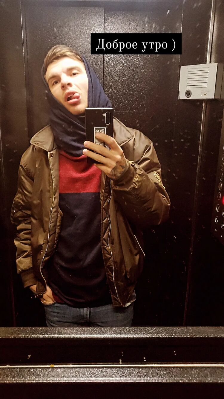 ���� 24473872 ������� ��������, 31 ���, ���� ���������� � �����