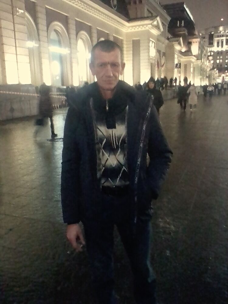  ,   , 52 ,   ,   , c 