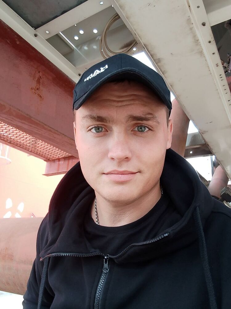 ���� 52888742 ������� ���������, 26 ���, ���� ���������� � ���������