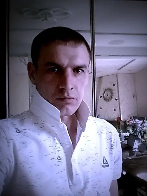 ���� 25004792 ������� ��������, 38 ���, ���� ���������� � ������