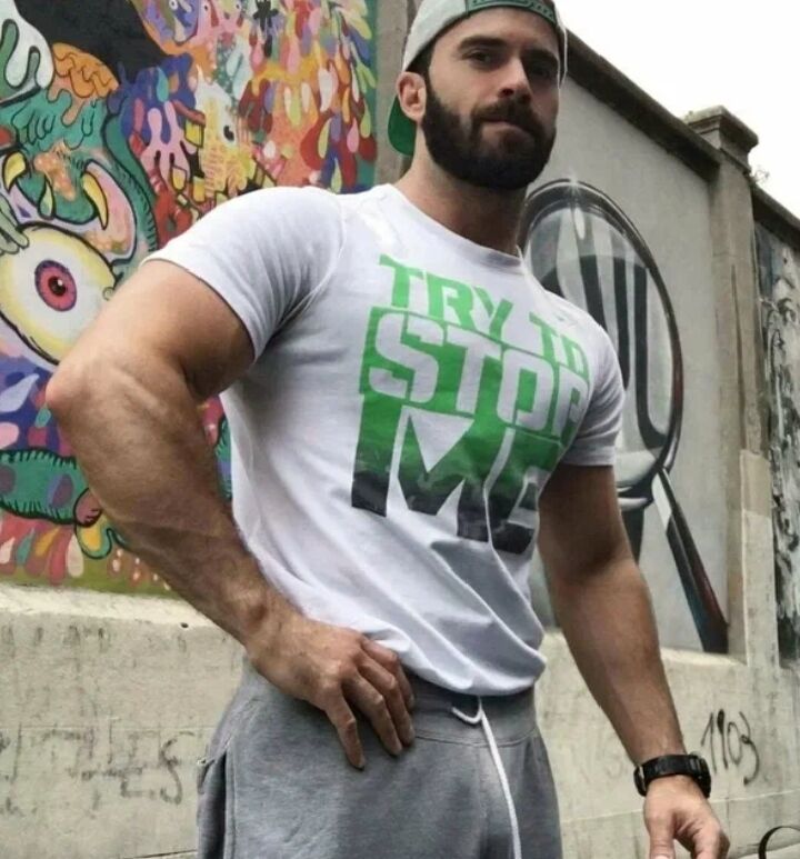  Adiyaman,   , 26 ,   ,   