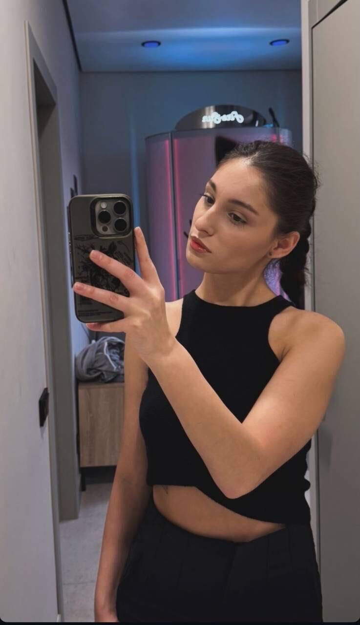 ���� 56188952 ������� ������, 23 ����, ���� ���������� � ����������