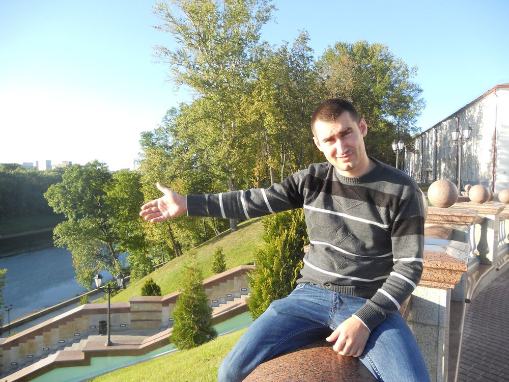 ���� 6784932 ������� ��������, 41 ���, ���� ���������� � ������