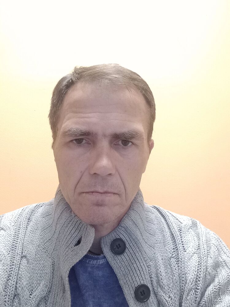 ���� 29862982 ������� �������, 51 ���, ���� ���������� � ������