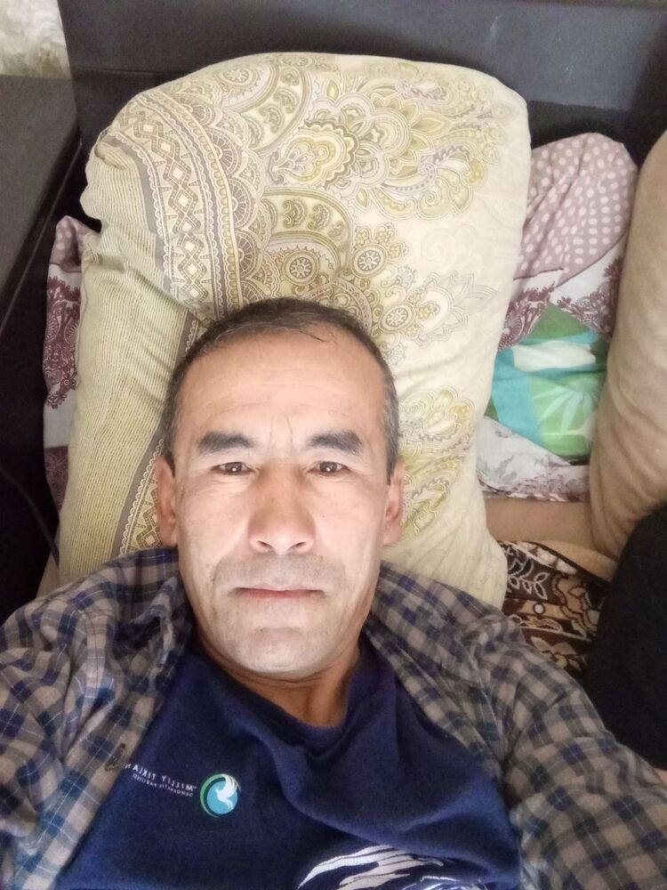 ���� 36269452 ������� ������, 37 ���, ���� ���������� � ������