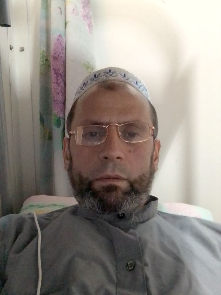  ,   , 51 ,   ,   
