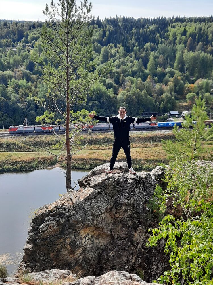 ���������� �����, ���� ������� �����, 36 ���, ������������ ��� ������, ����� � ���������, c�������� ���������