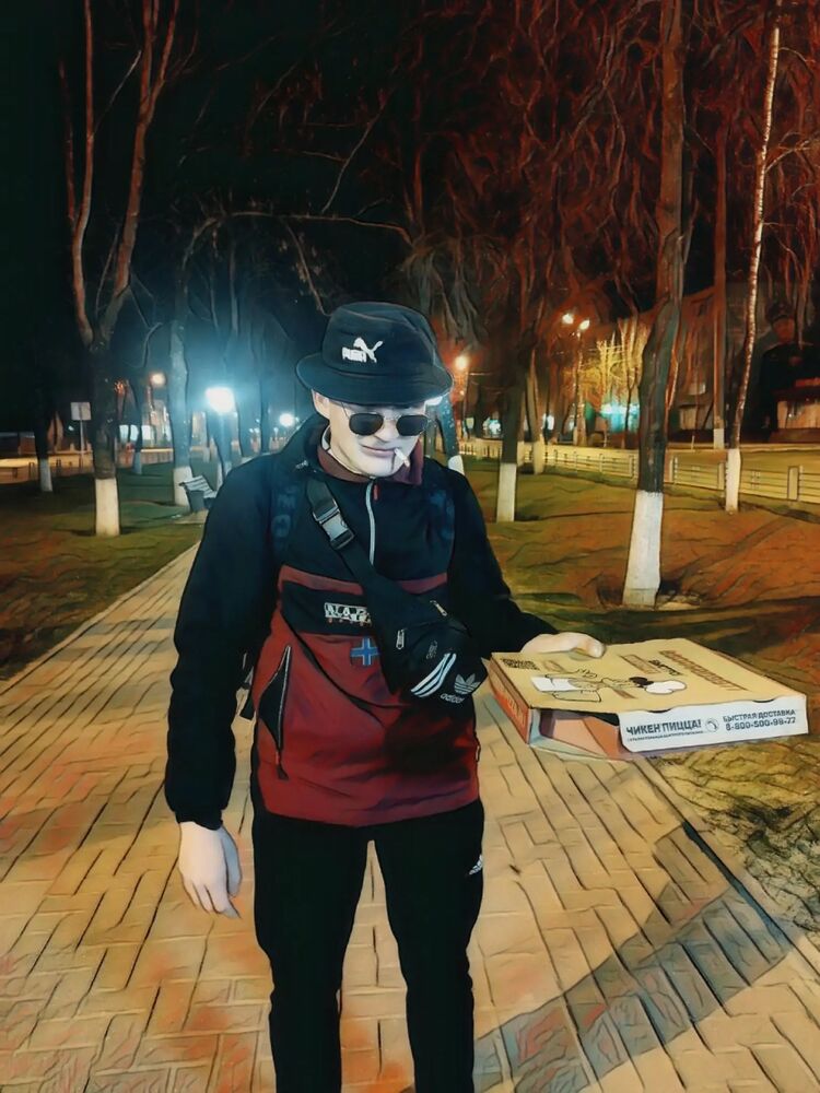 ���� 48034092 ����� ������, 24 ����, ���� ���������� � ������