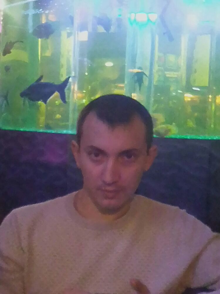 ���� 29181002 ������� ������, 36 ���, ���� ���������� � ����������