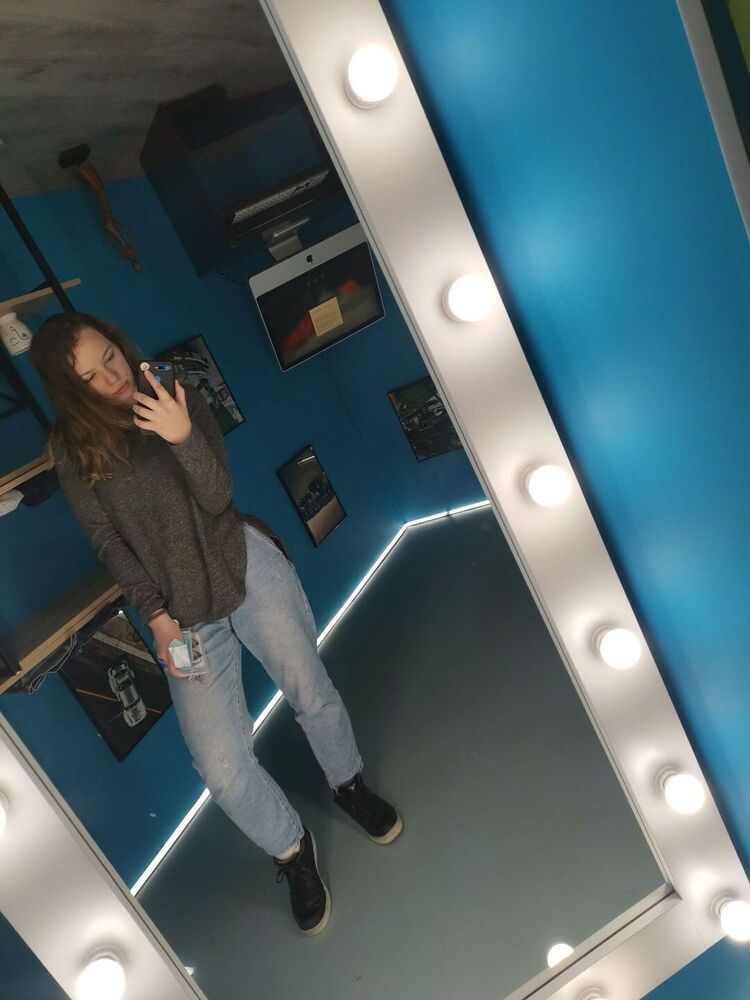 ���� 23198522 ������� ���������, 22 ����, ���� ���������� � �����-����������