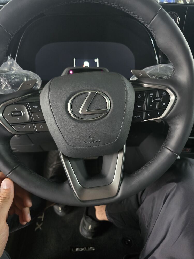 ���� 54448092 ������� �����, 28 ���, ���� ���������� � ��������