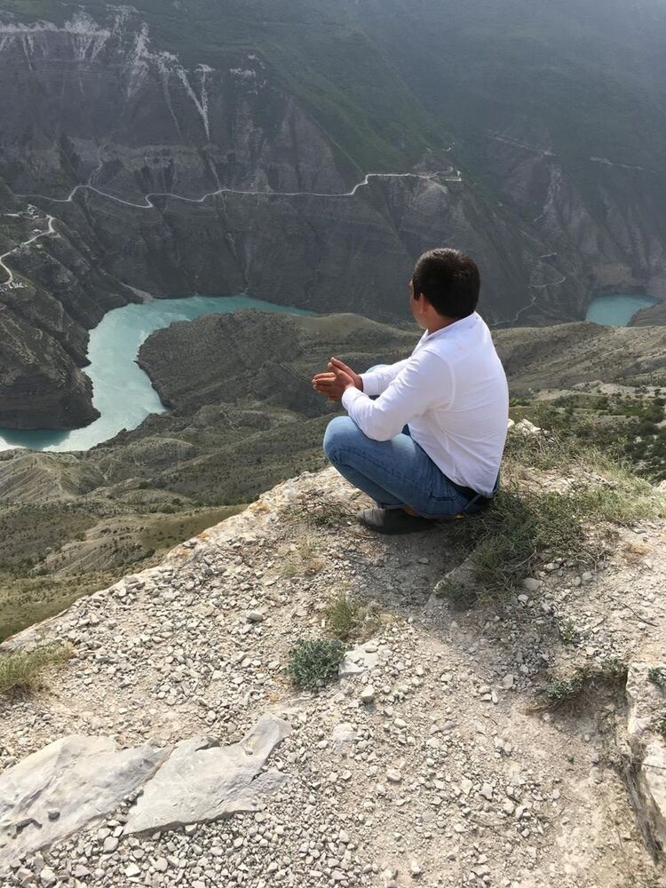 ���������� ������, ���� ������� �����, 35 ���, ������������ ��� ������, ����� � ���������