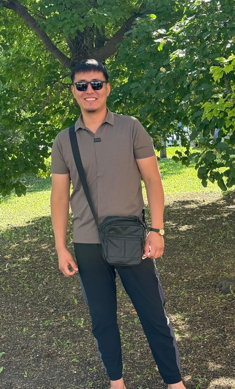 ���� 51886402 ������� �����, 29 ���, ���� ���������� � ���������������