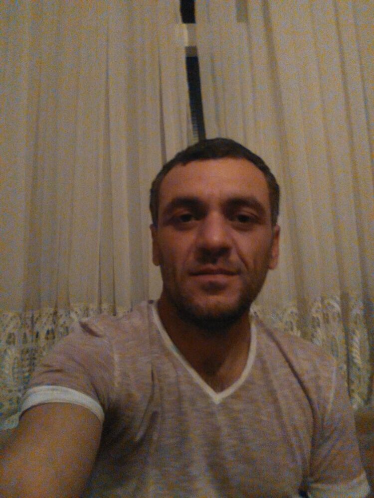  Rize,   Avto, 41 ,   ,   , c 